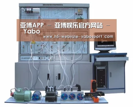 产品名称三