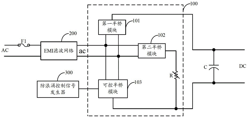 亚博娱乐