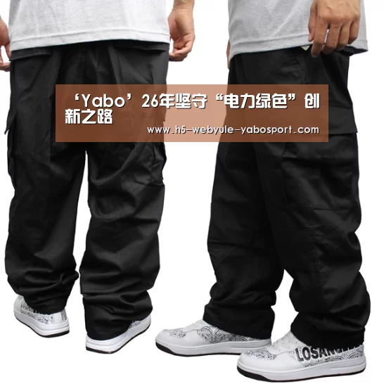 ‘Yabo’26年坚守“电力绿色”创新之路(图1) 亚博首页