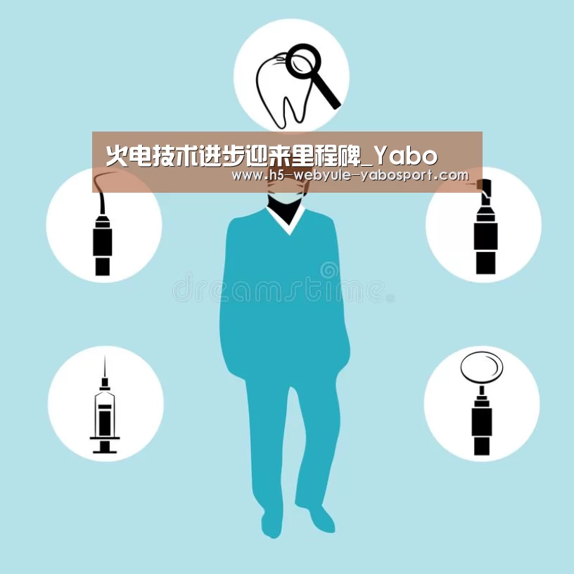 火电技术进步迎来里程碑_Yabo(图3) 亚博官网