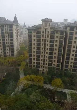 【亚博体育】石化行业复工复产率稳步提升去年营收达12.27万亿元(图1) 亚博官网