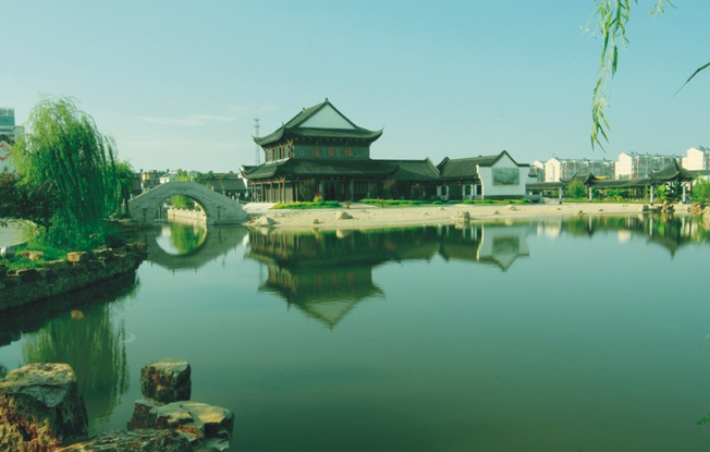 华信收购俄油股权交易流产:亚博娱乐(图1) 亚博体育