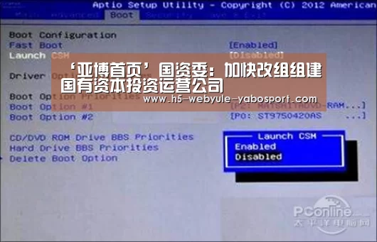 ‘亚博首页’国资委:加快改组组建国有资本投资运营公司(图1) ‘亚博首页’国资委:加快改组组建国有资本投资运营公司(图1)