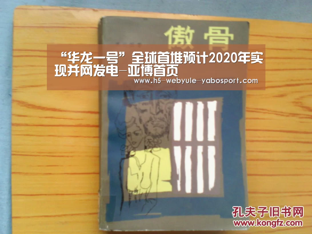 “华龙一号”全球首堆预计2020年实现并网发电-亚博首页(图1) 亚博官网