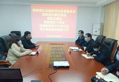 亚博娱乐:俄罗斯西布尔明年将大幅削减液化石油气出口(图4) 亚博官网